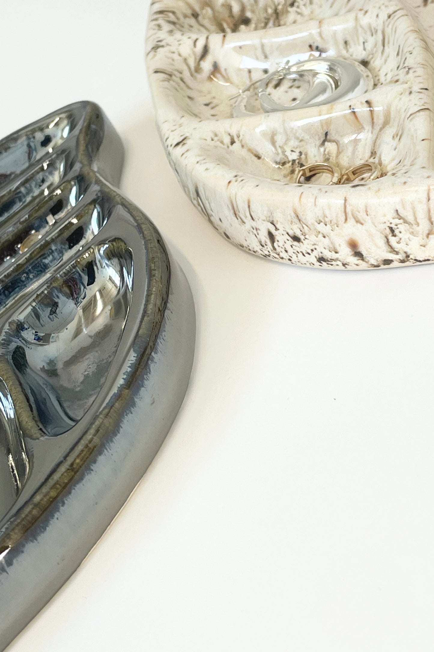 JEWELRY TRAY