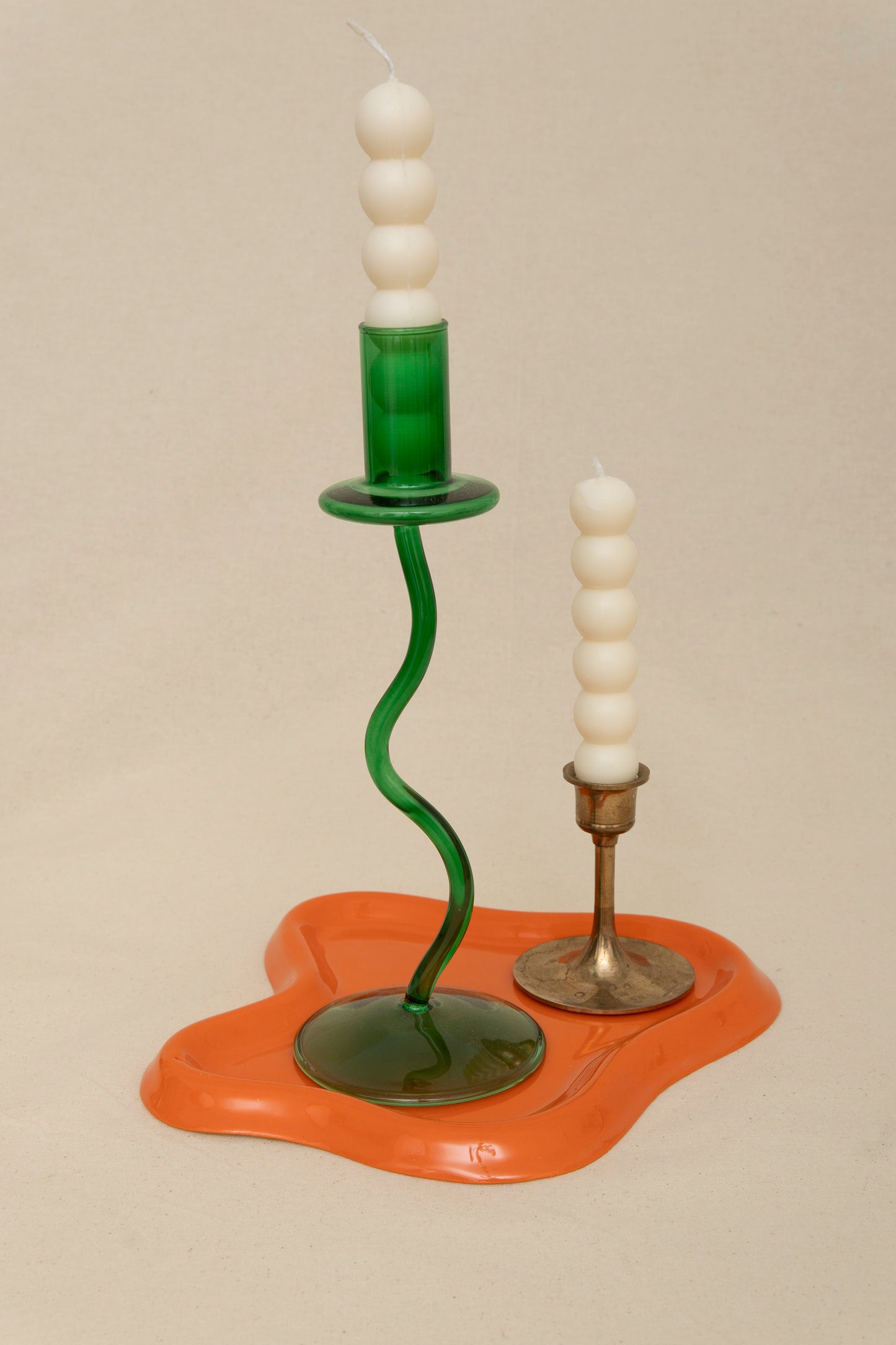 CATCH-ALL INCENSE TRAY