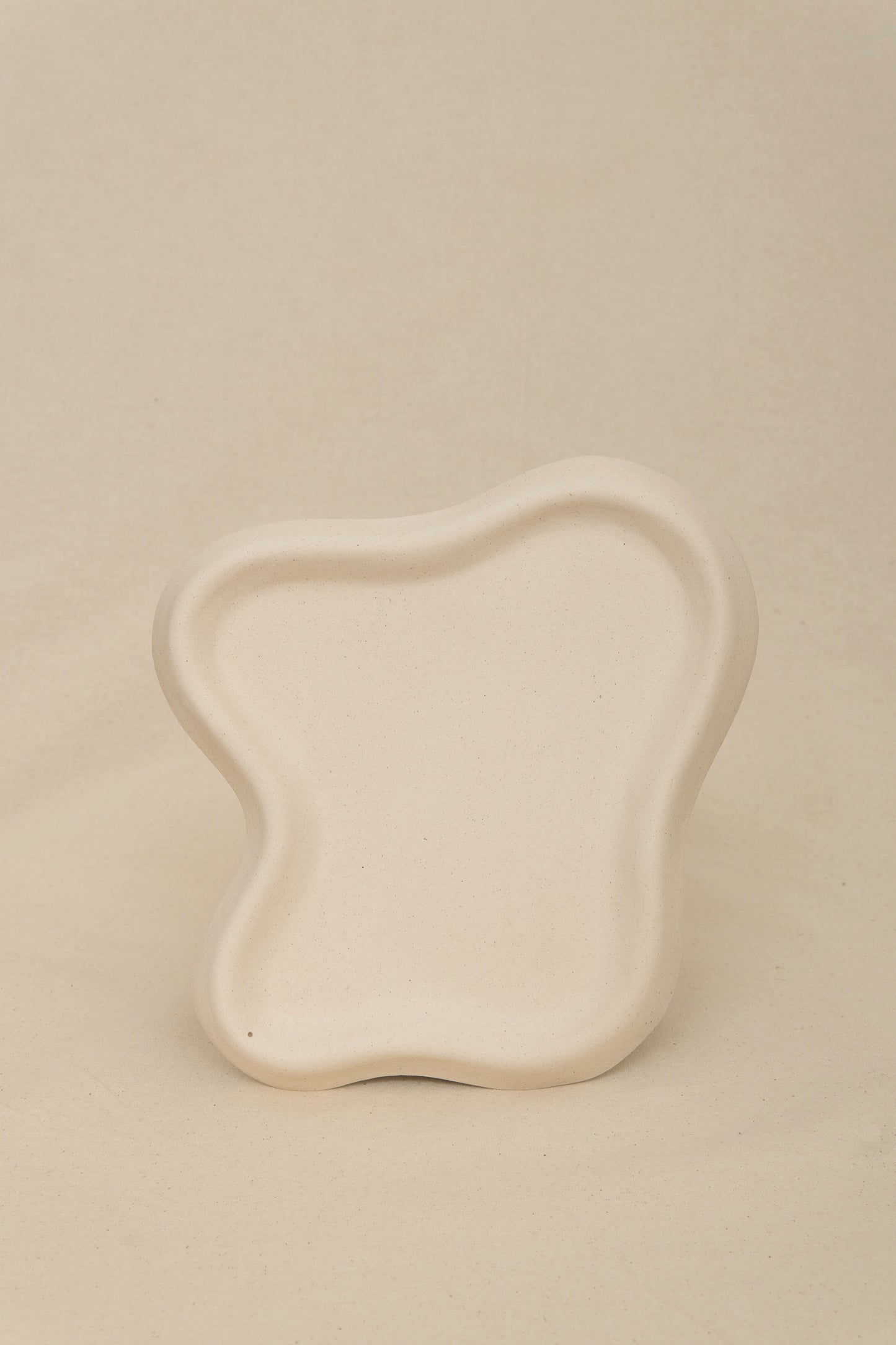 CATCH-ALL INCENSE TRAY