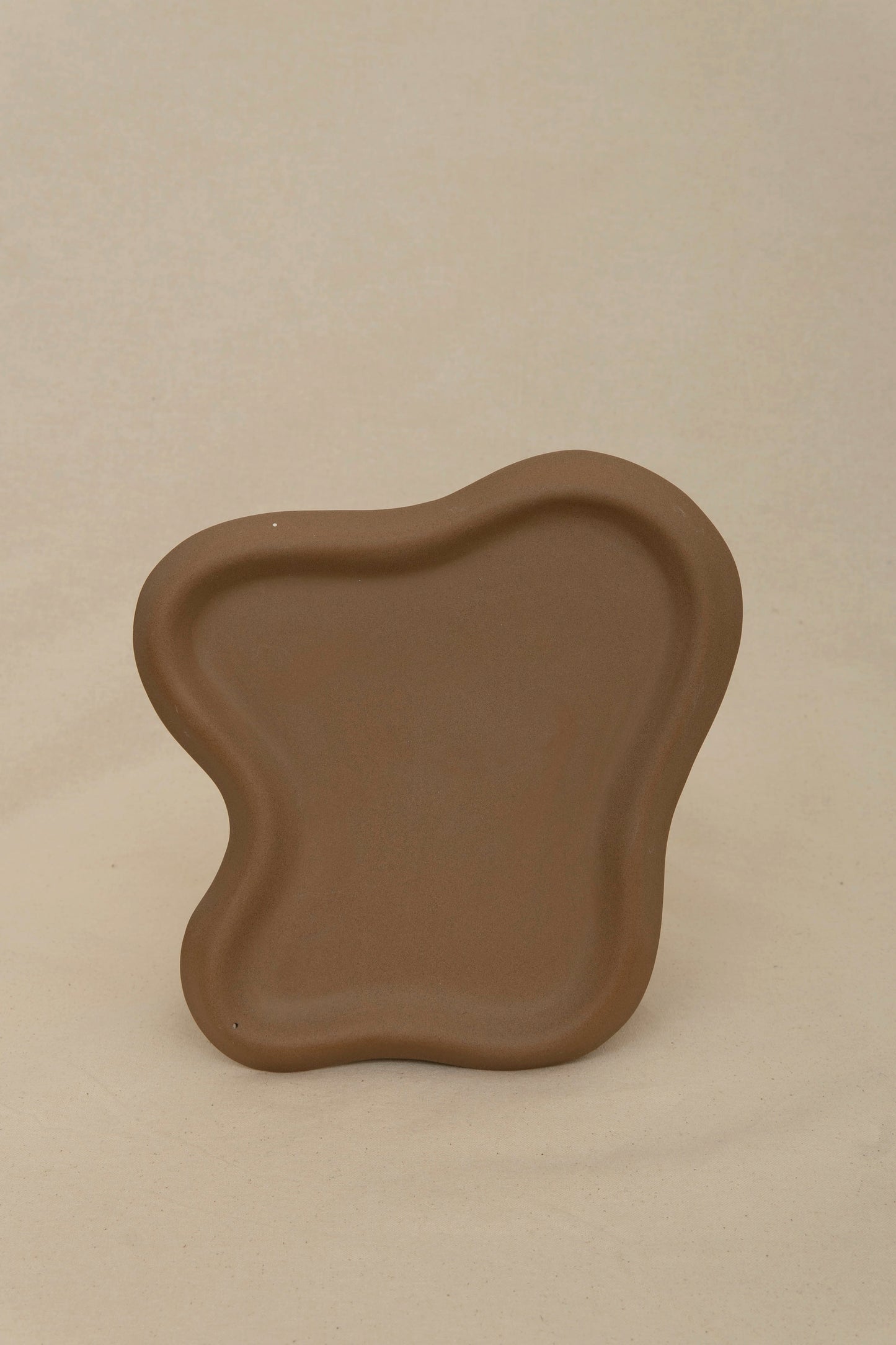 CATCH-ALL INCENSE TRAY