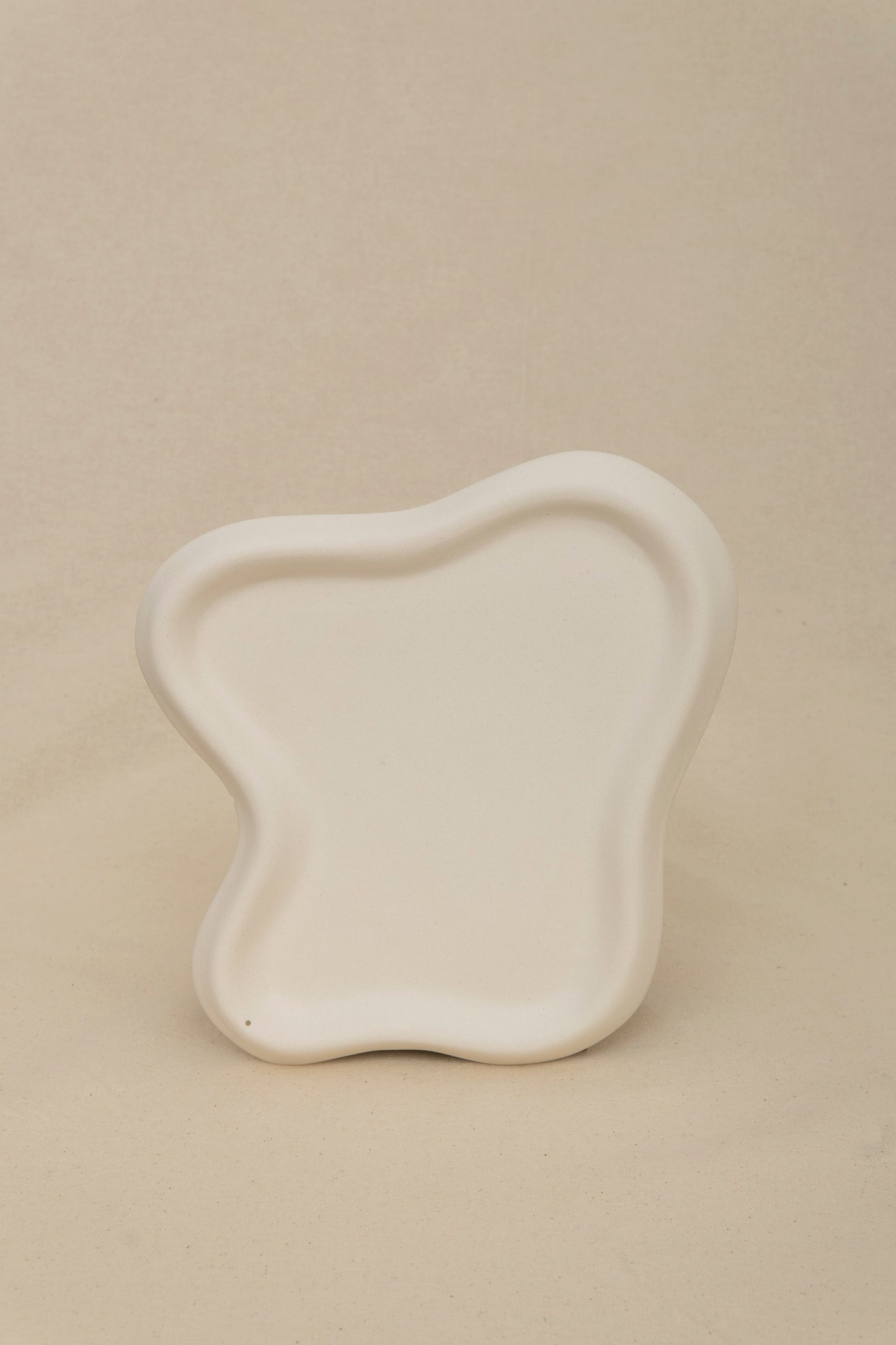 CATCH-ALL INCENSE TRAY
