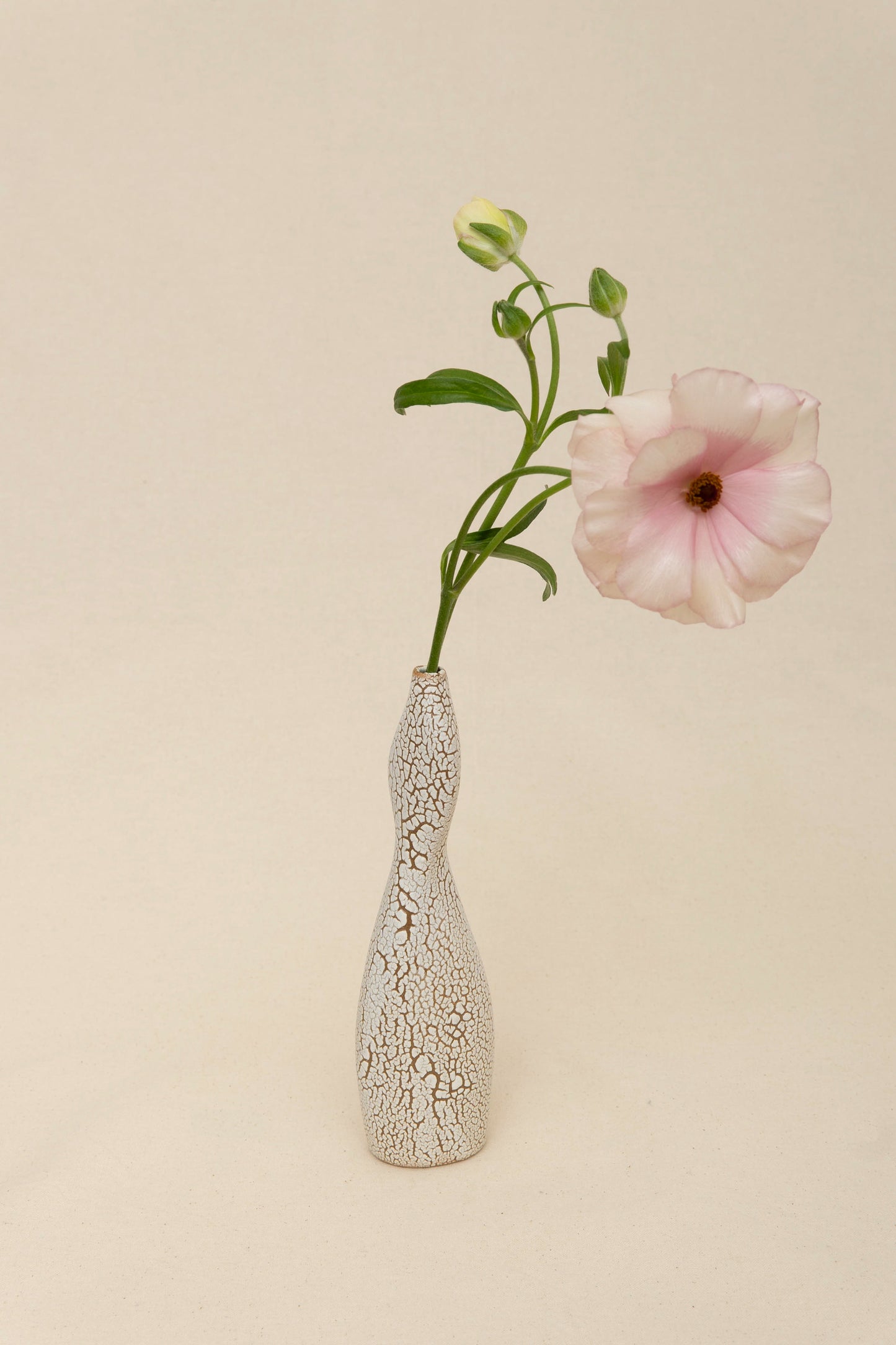 FEMME VASE 2