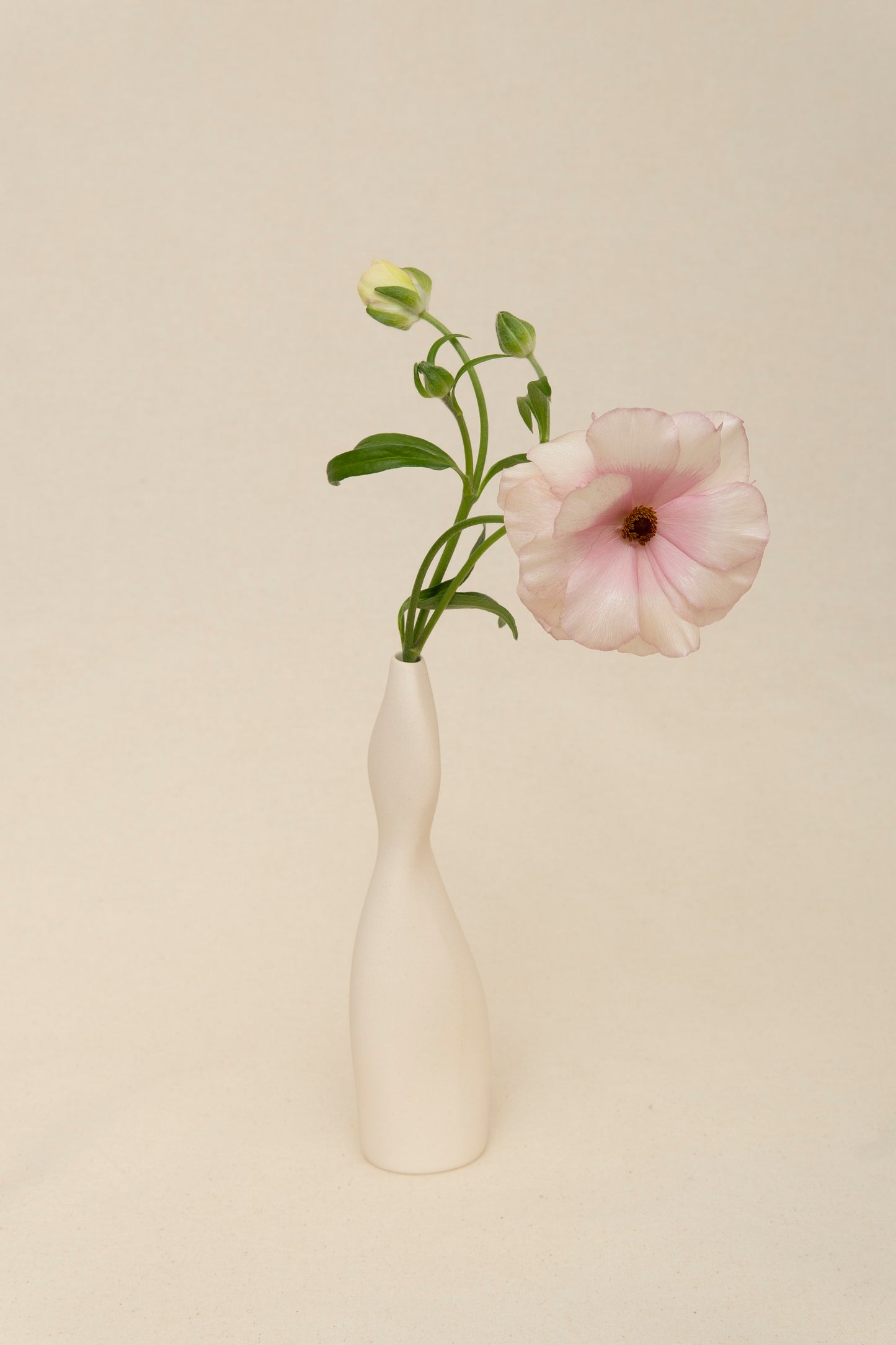 FEMME VASE 2