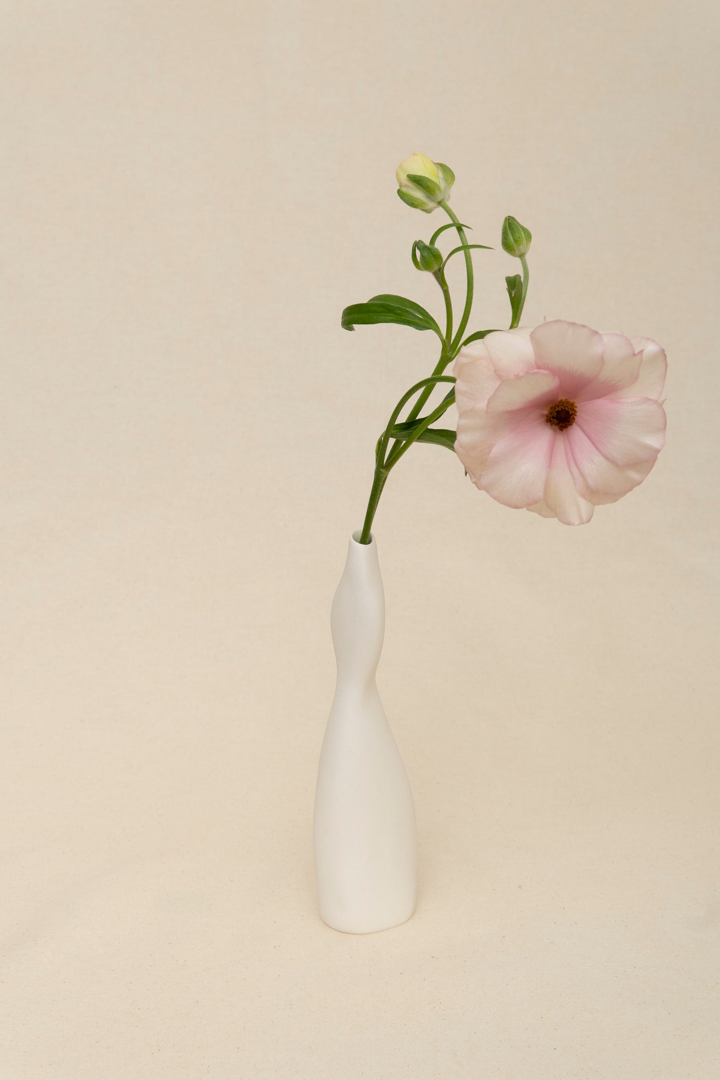 FEMME VASE 2