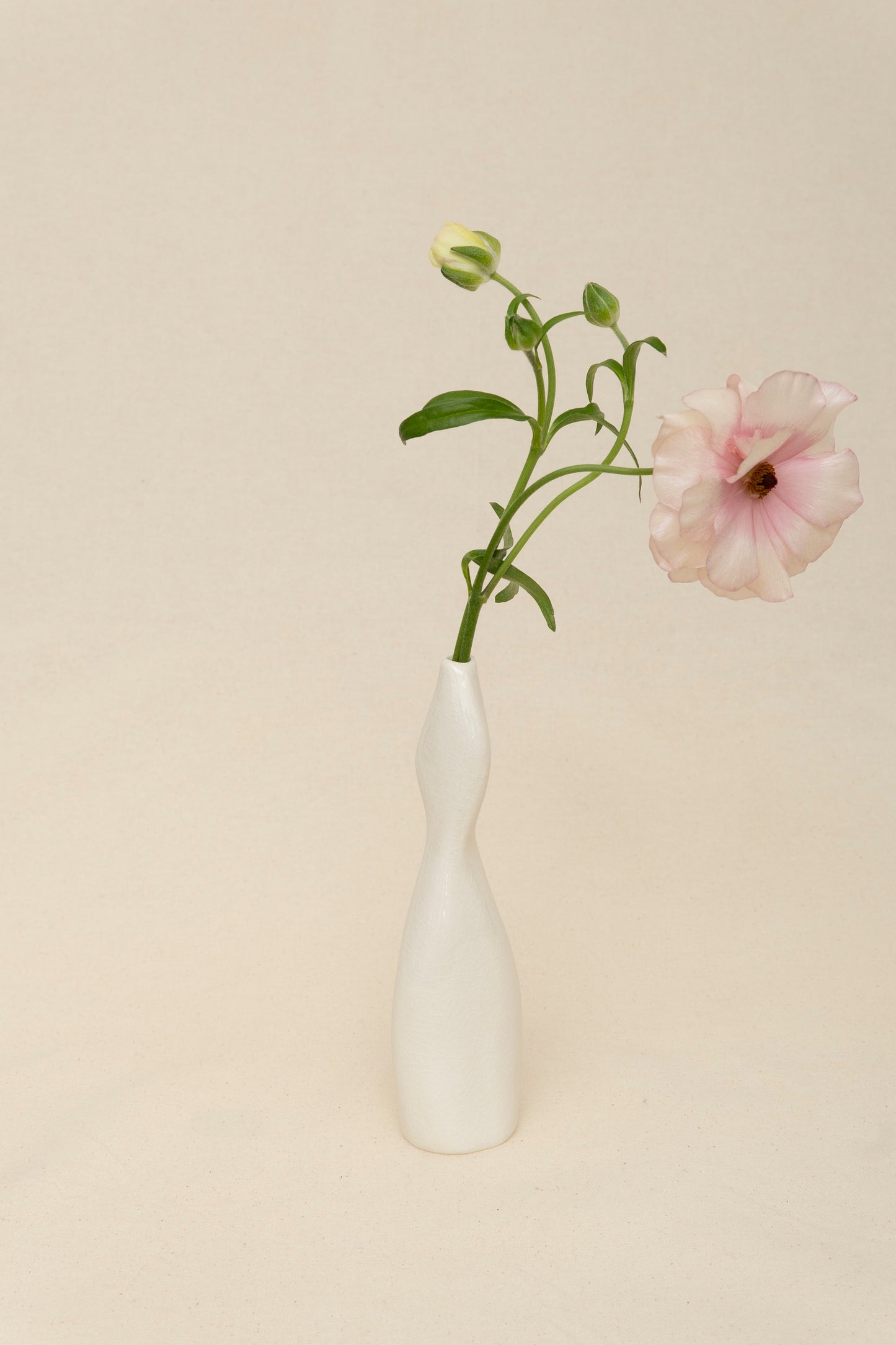 FEMME VASE 2