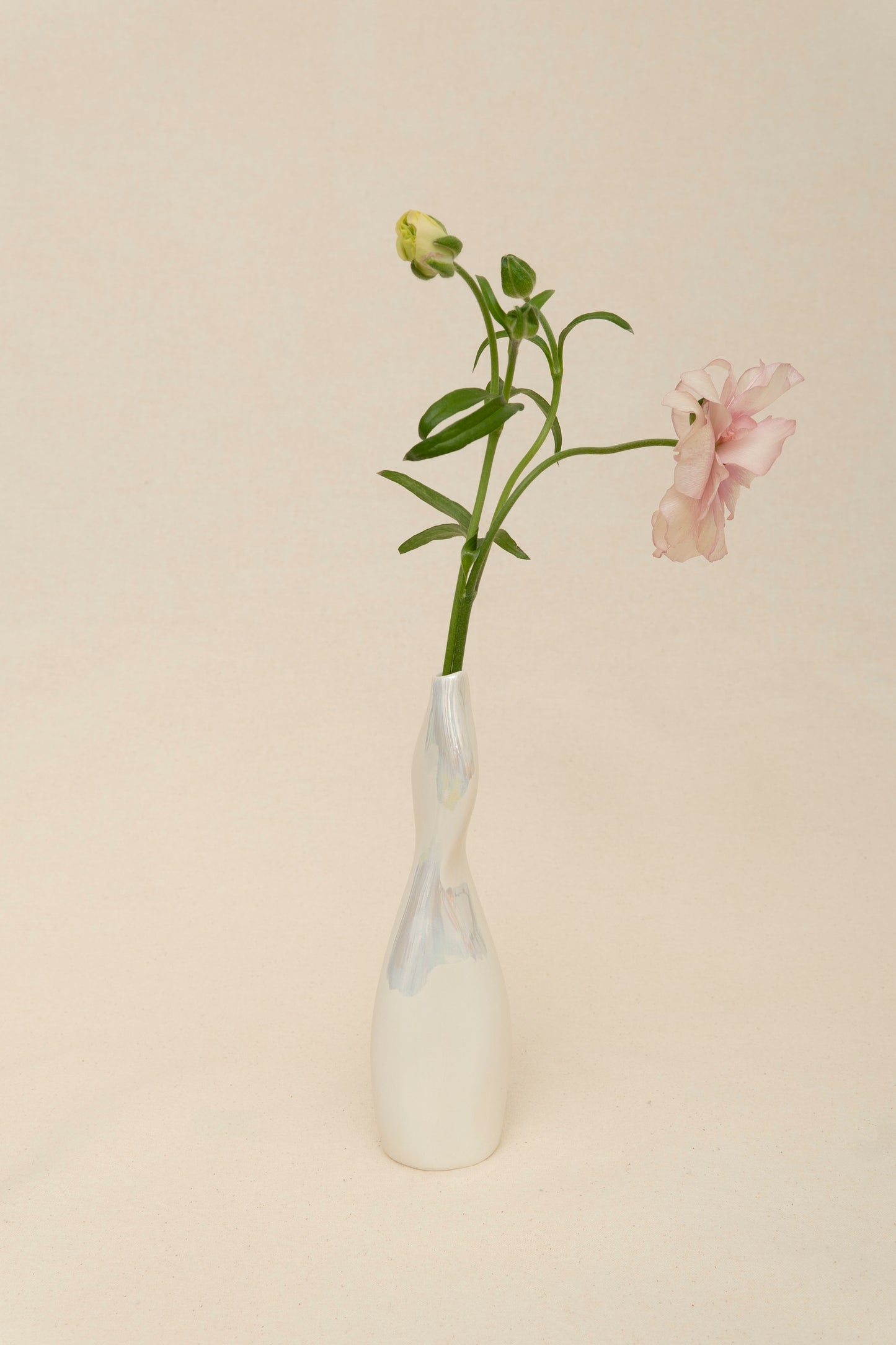 FEMME VASE 2
