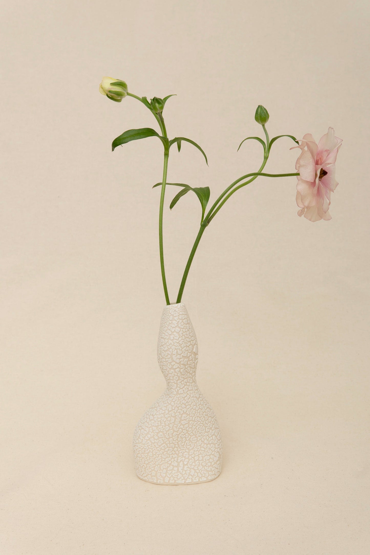 FEMME VASE 1