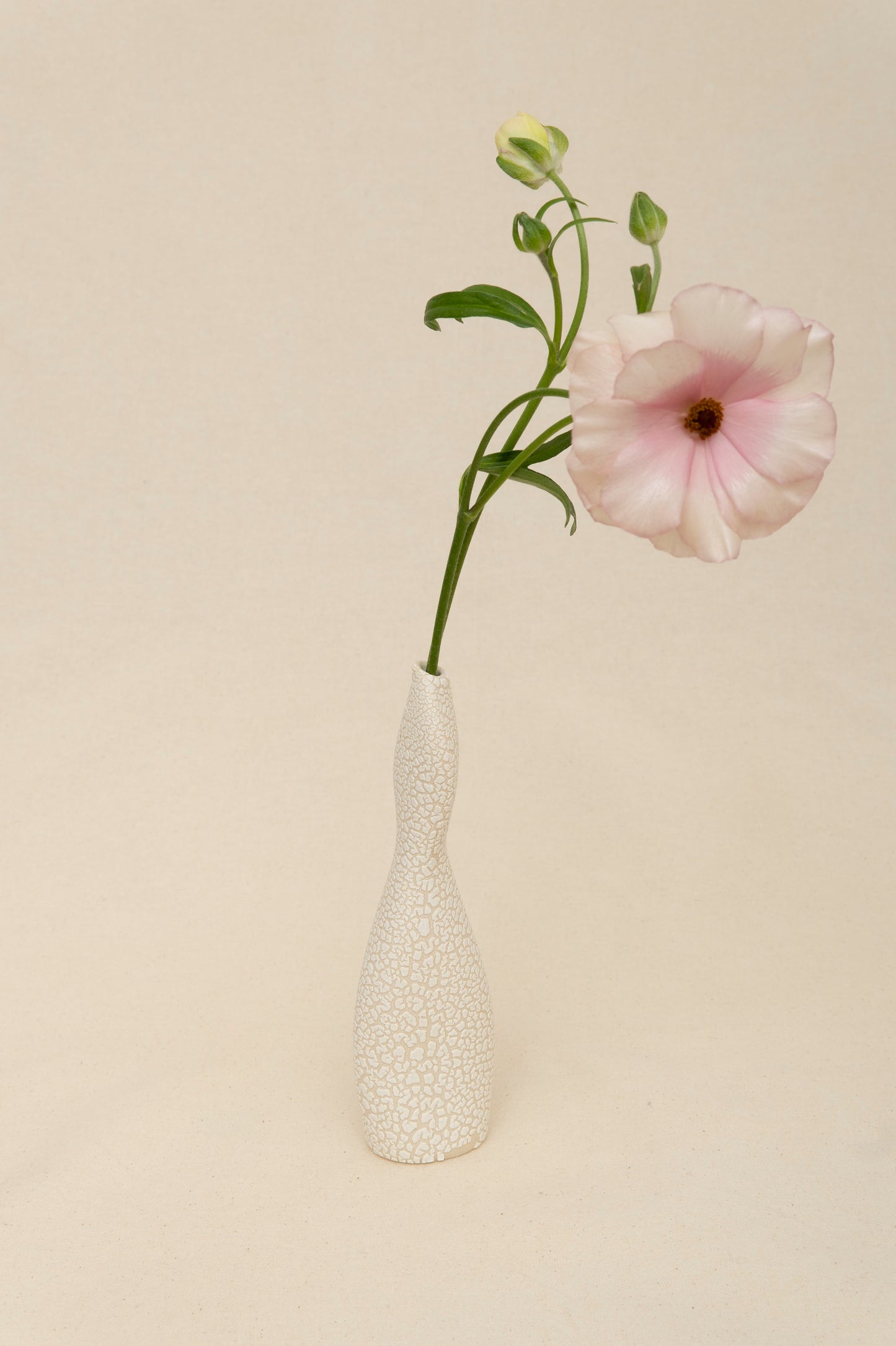 FEMME VASE 2