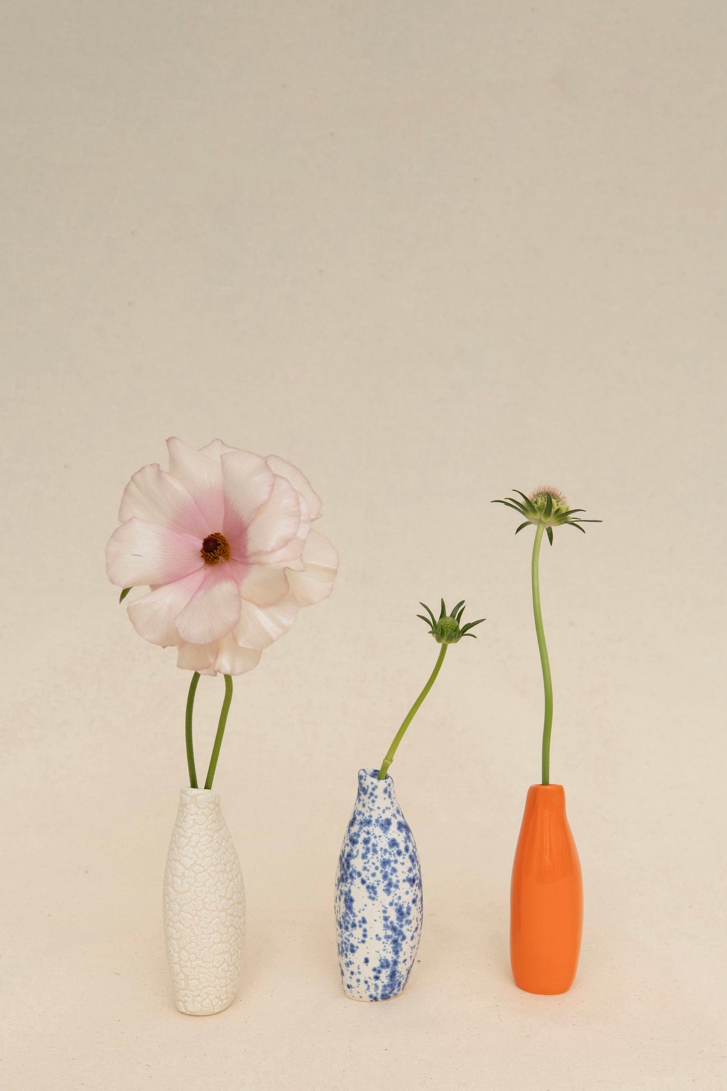 BUD VASE 1