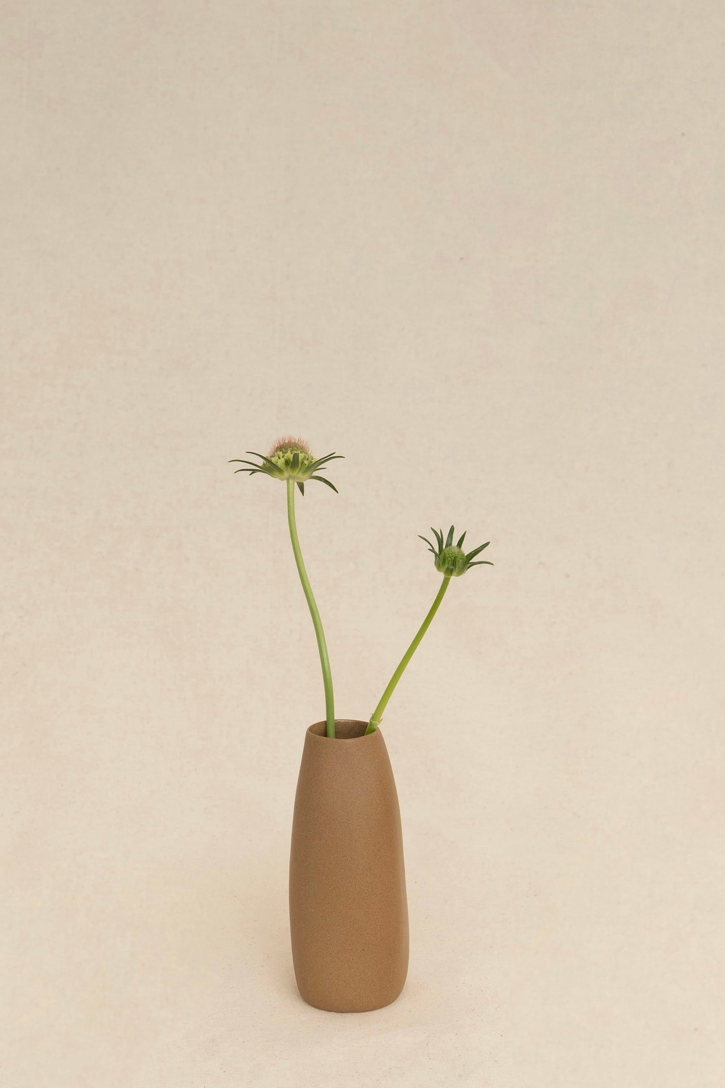 BUD VASE 2