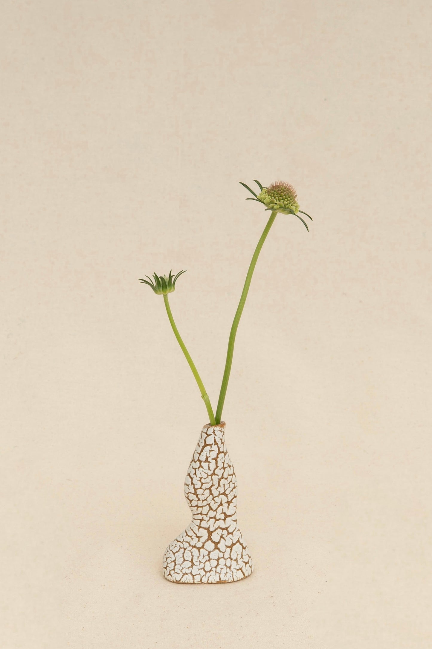 MINI FEMME VASE