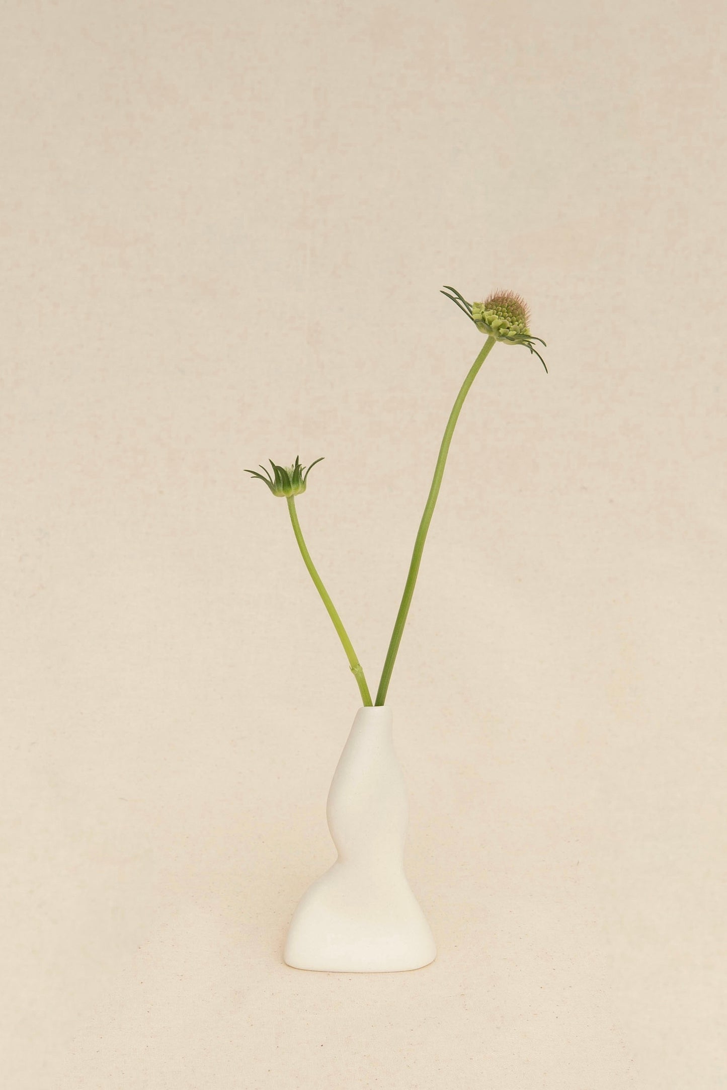 MINI FEMME VASE