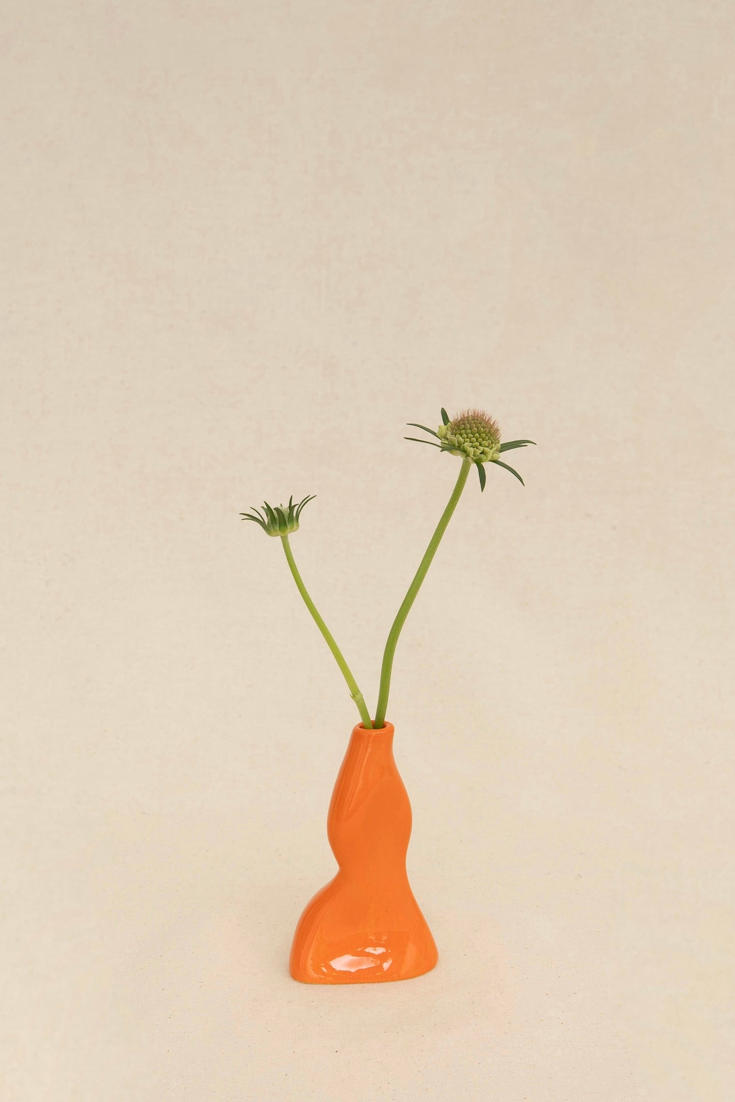 MINI FEMME VASE