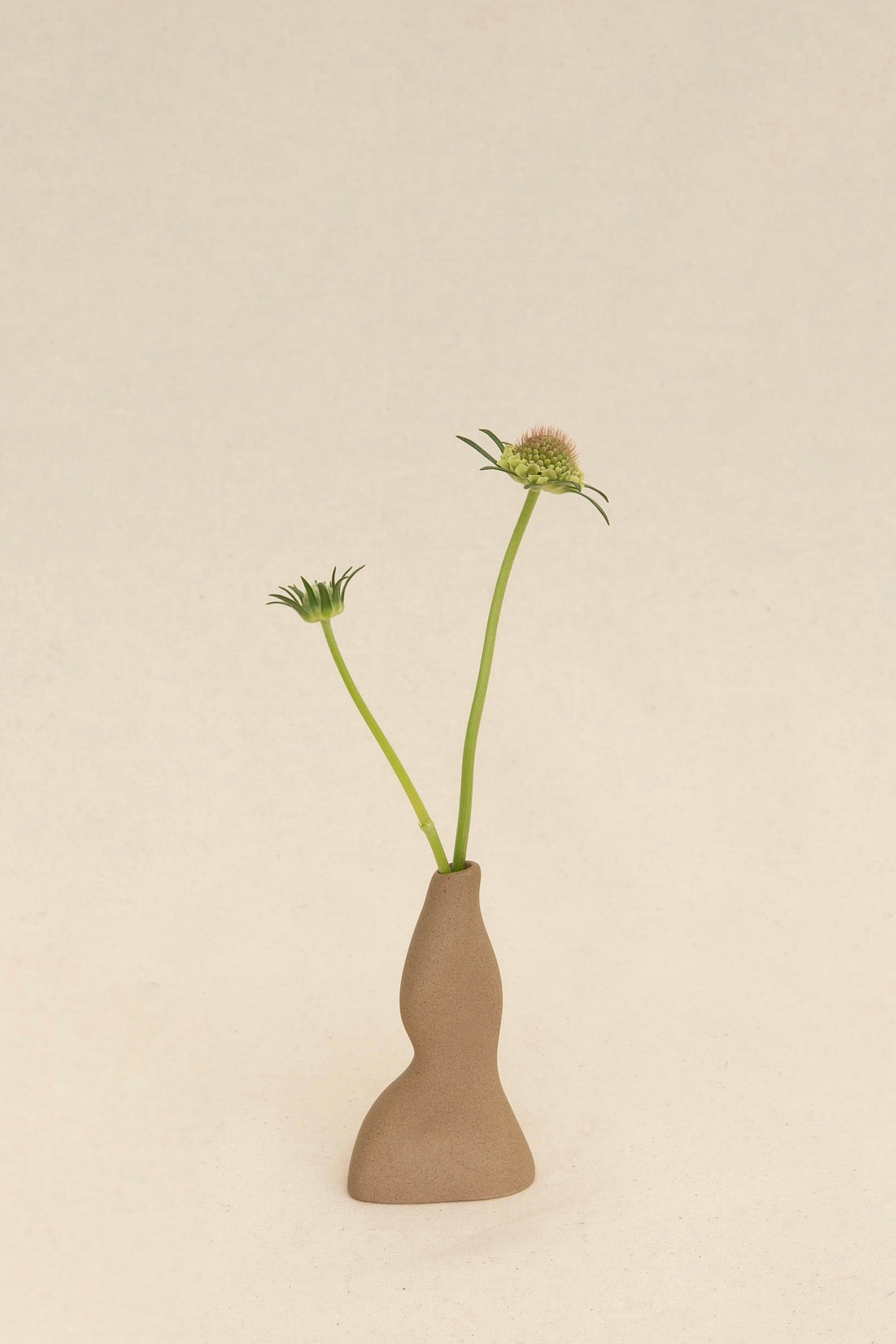 MINI FEMME VASE
