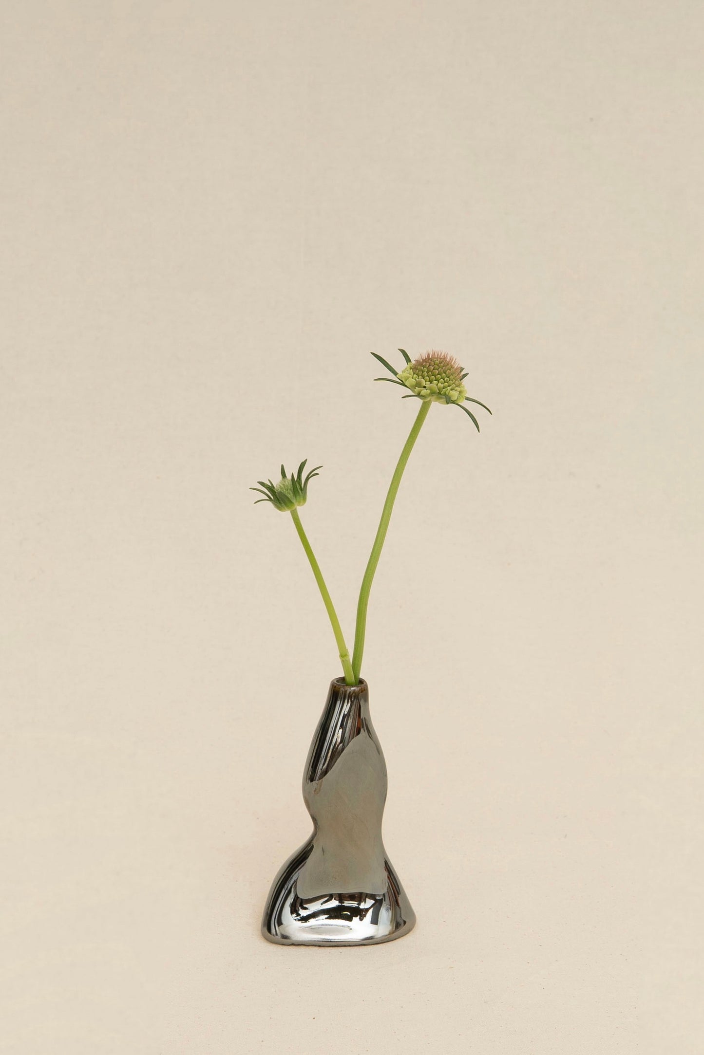 MINI FEMME VASE