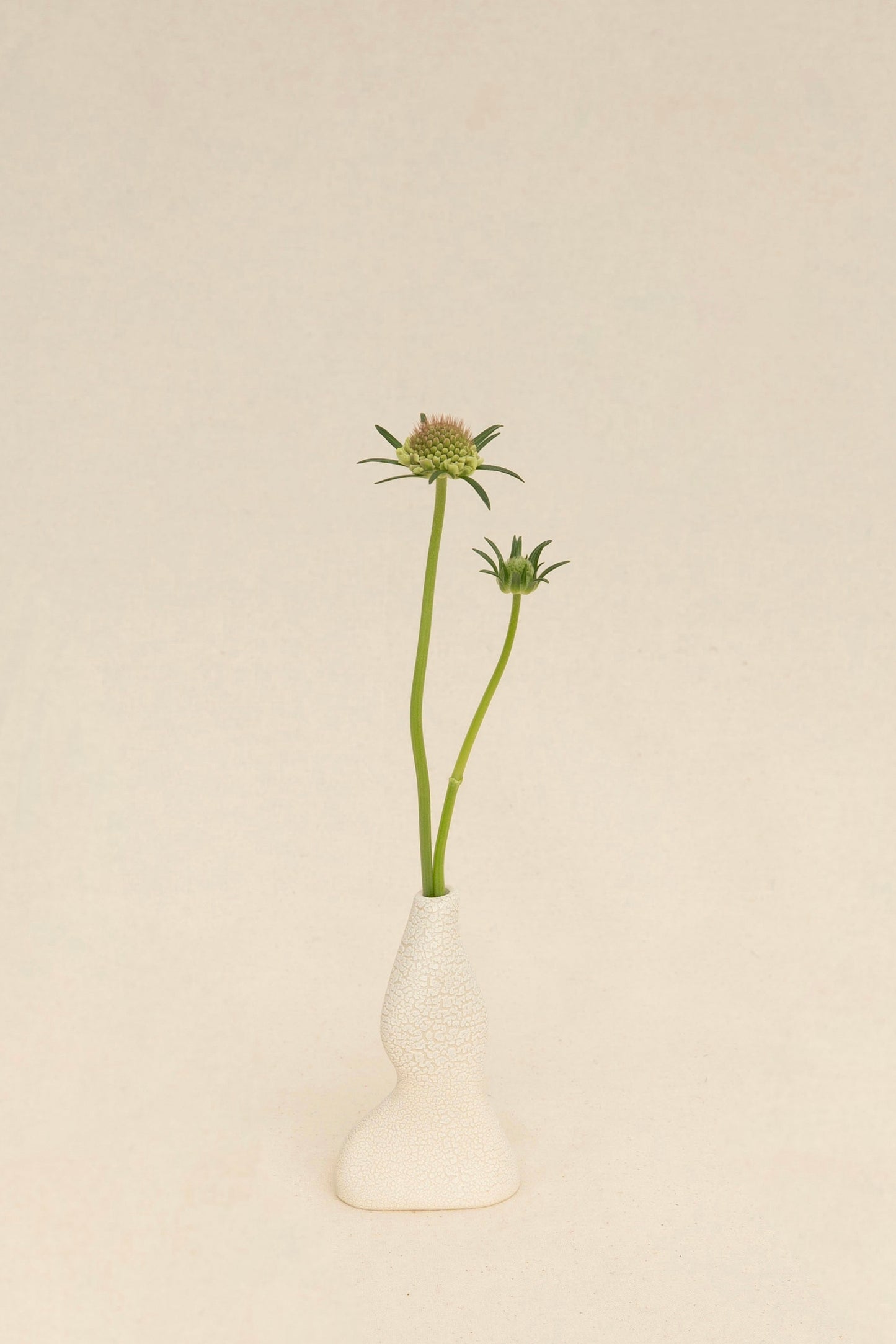 MINI FEMME VASE