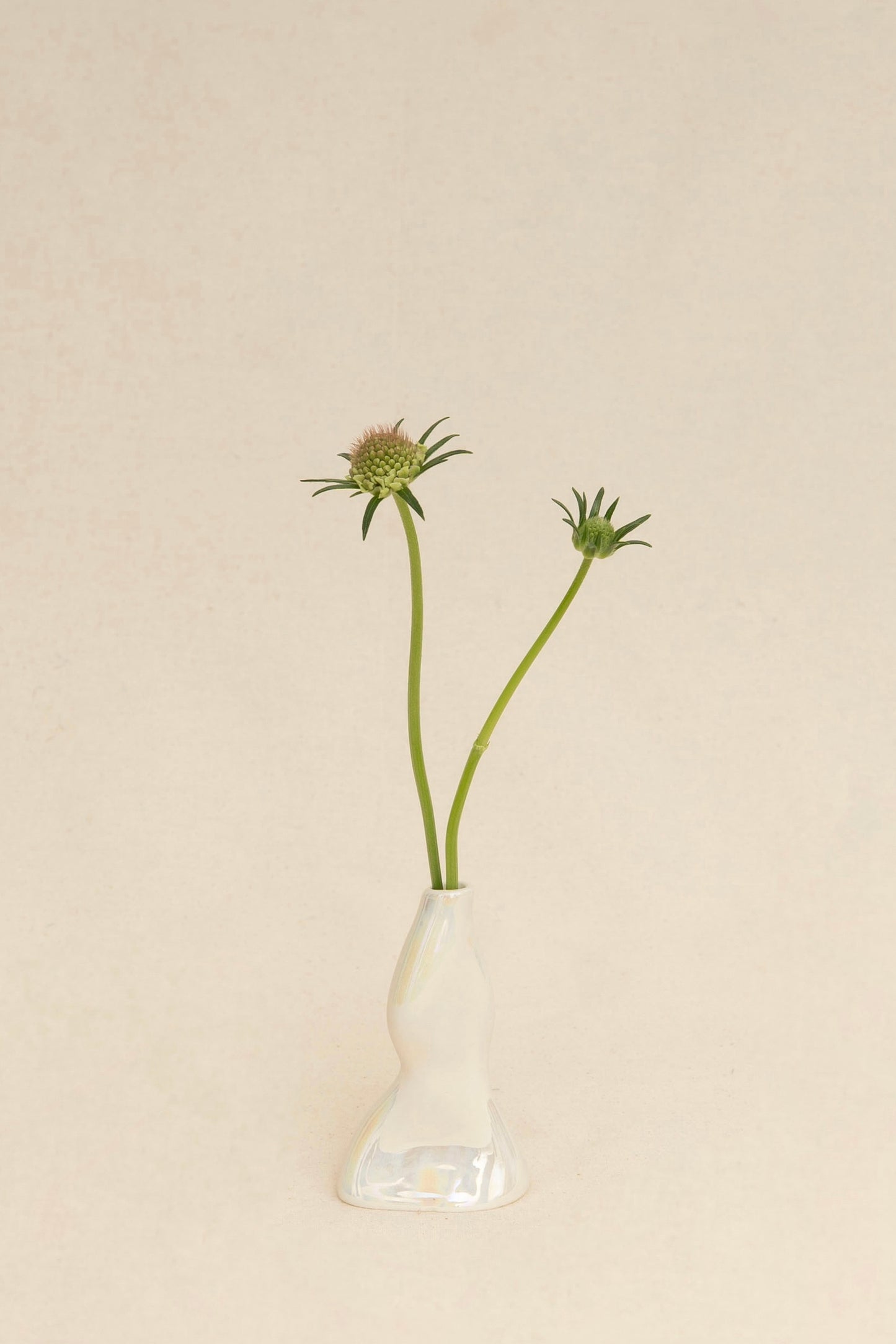 MINI FEMME VASE