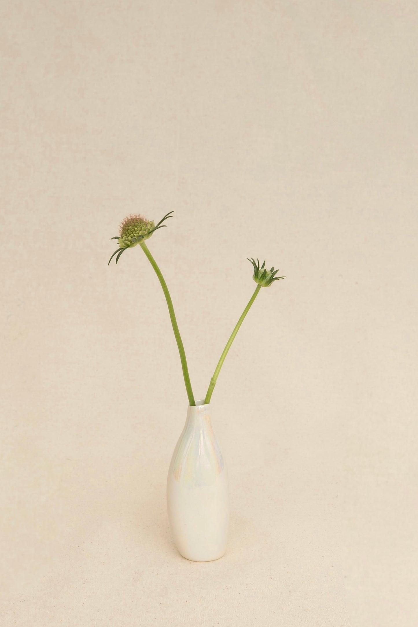 BUD VASE 1