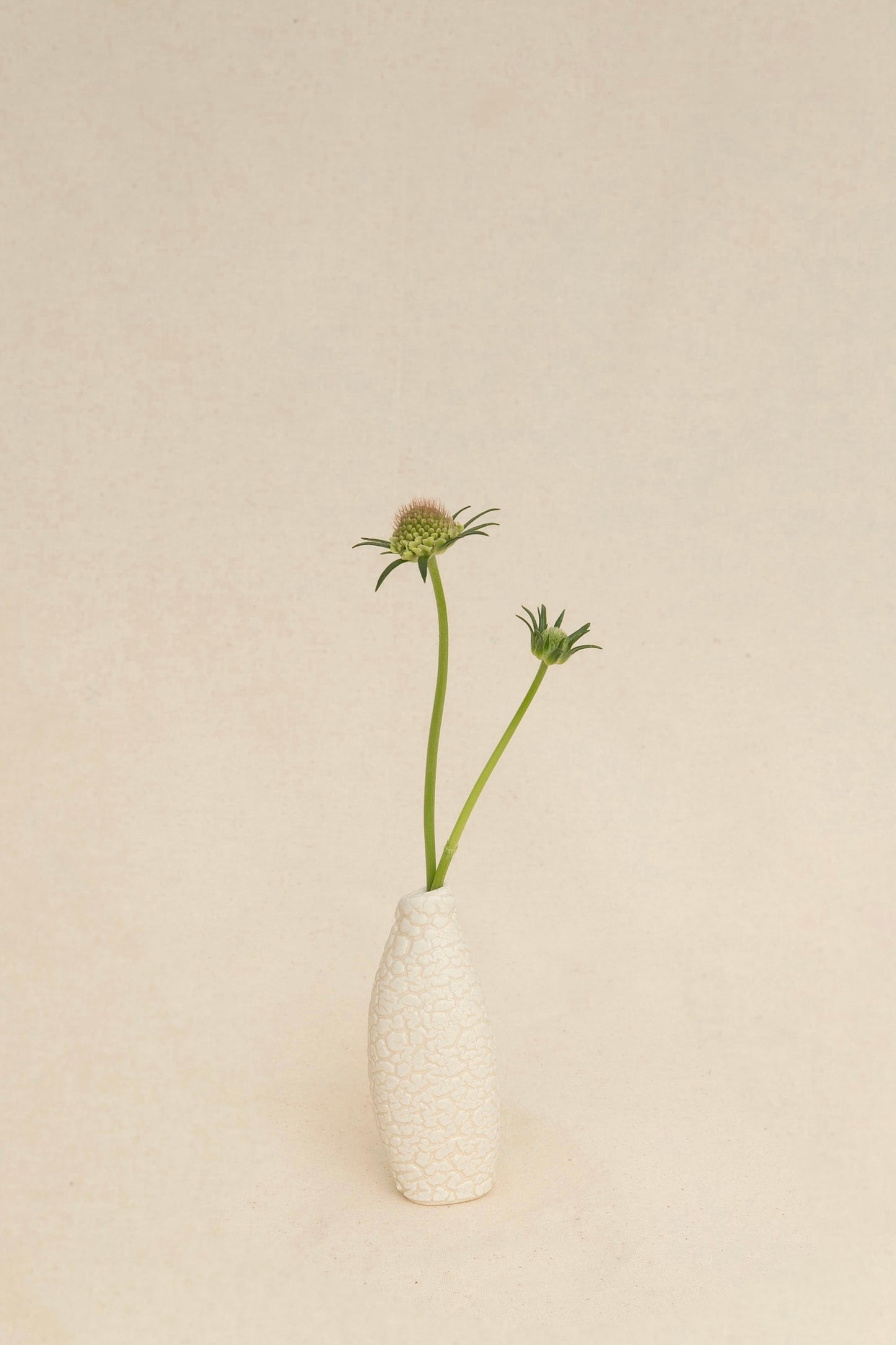 BUD VASE 1