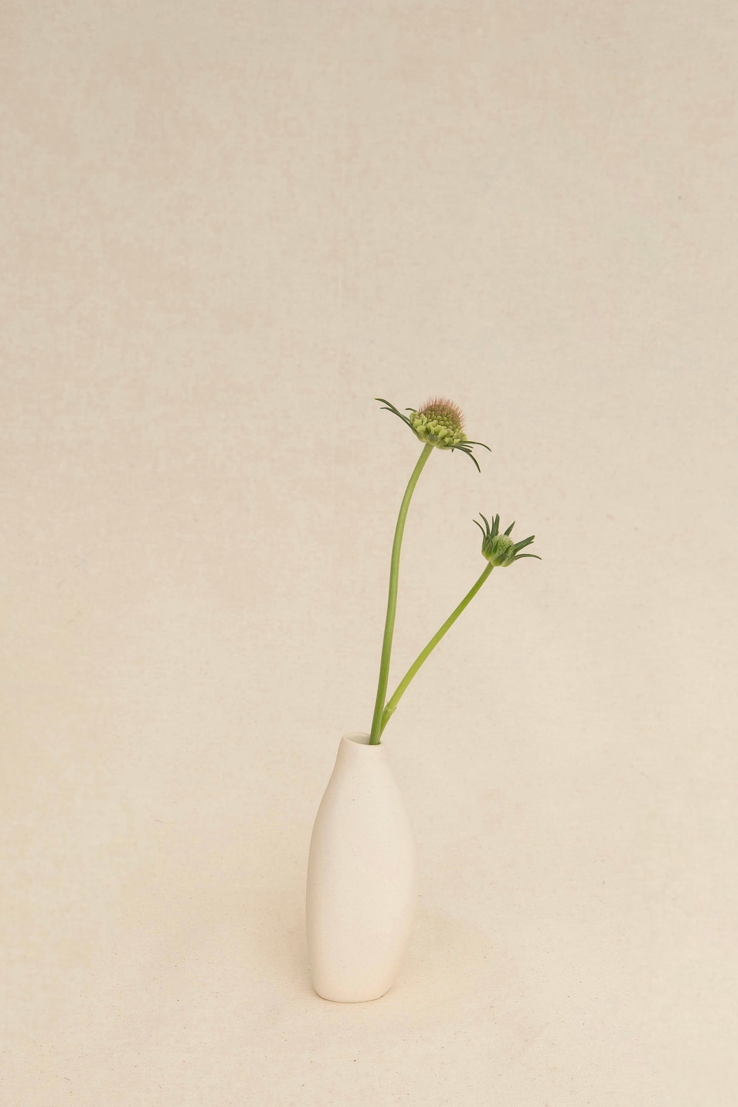 BUD VASE 1