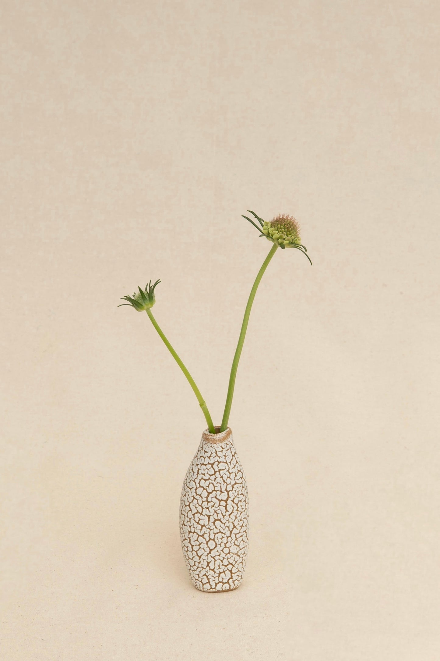 BUD VASE 1