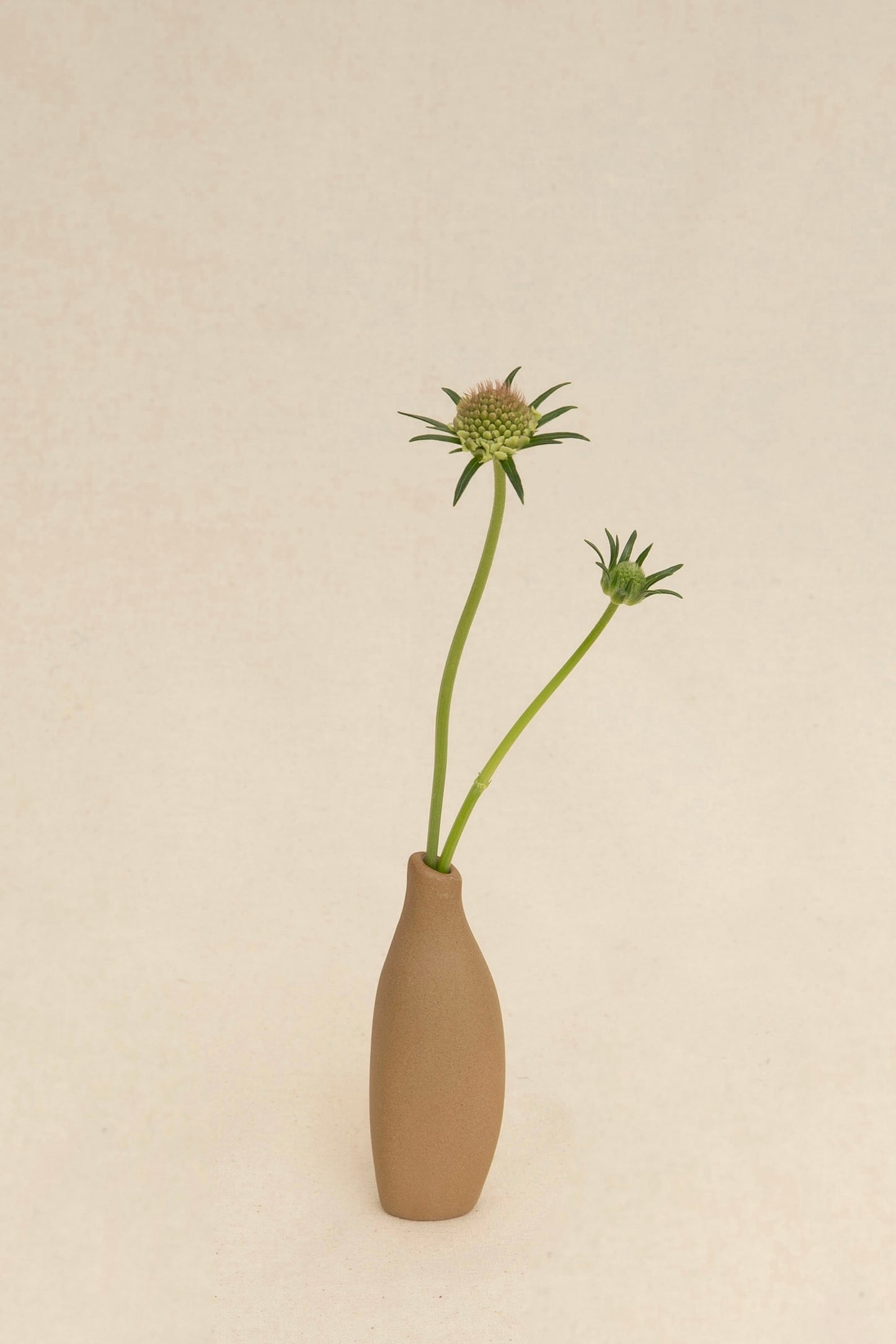BUD VASE 1