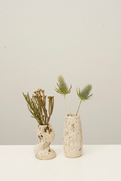 MINI FEMME VASE