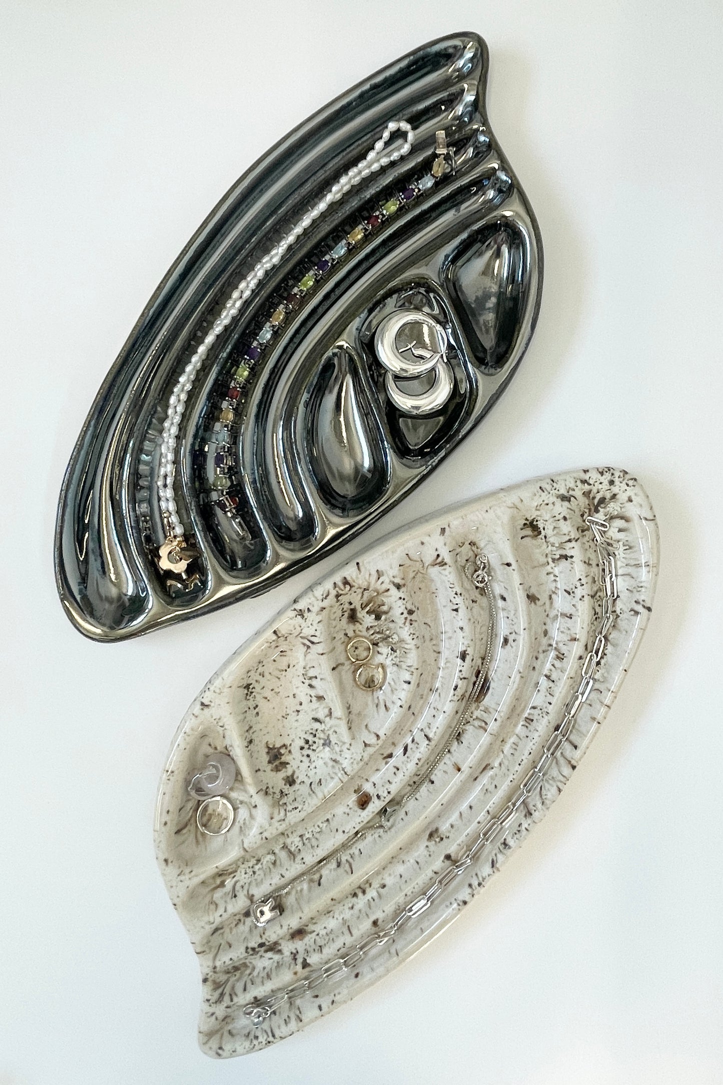 JEWELRY TRAY