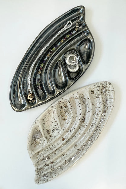 JEWELRY TRAY