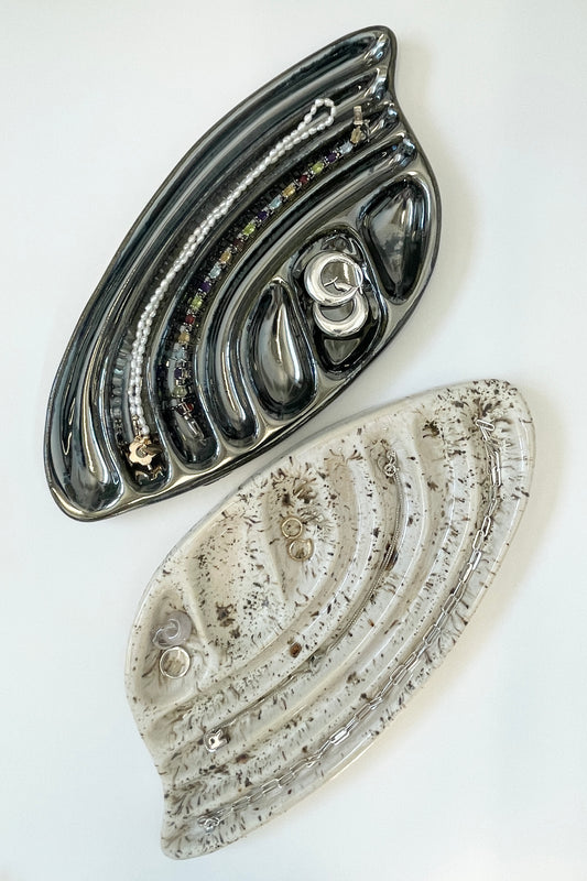 JEWELRY TRAY
