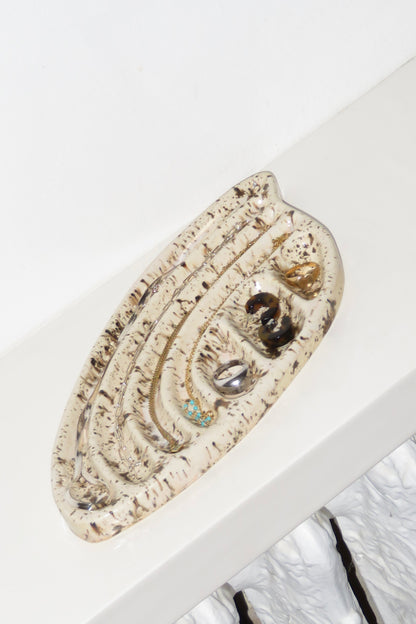 JEWELRY TRAY