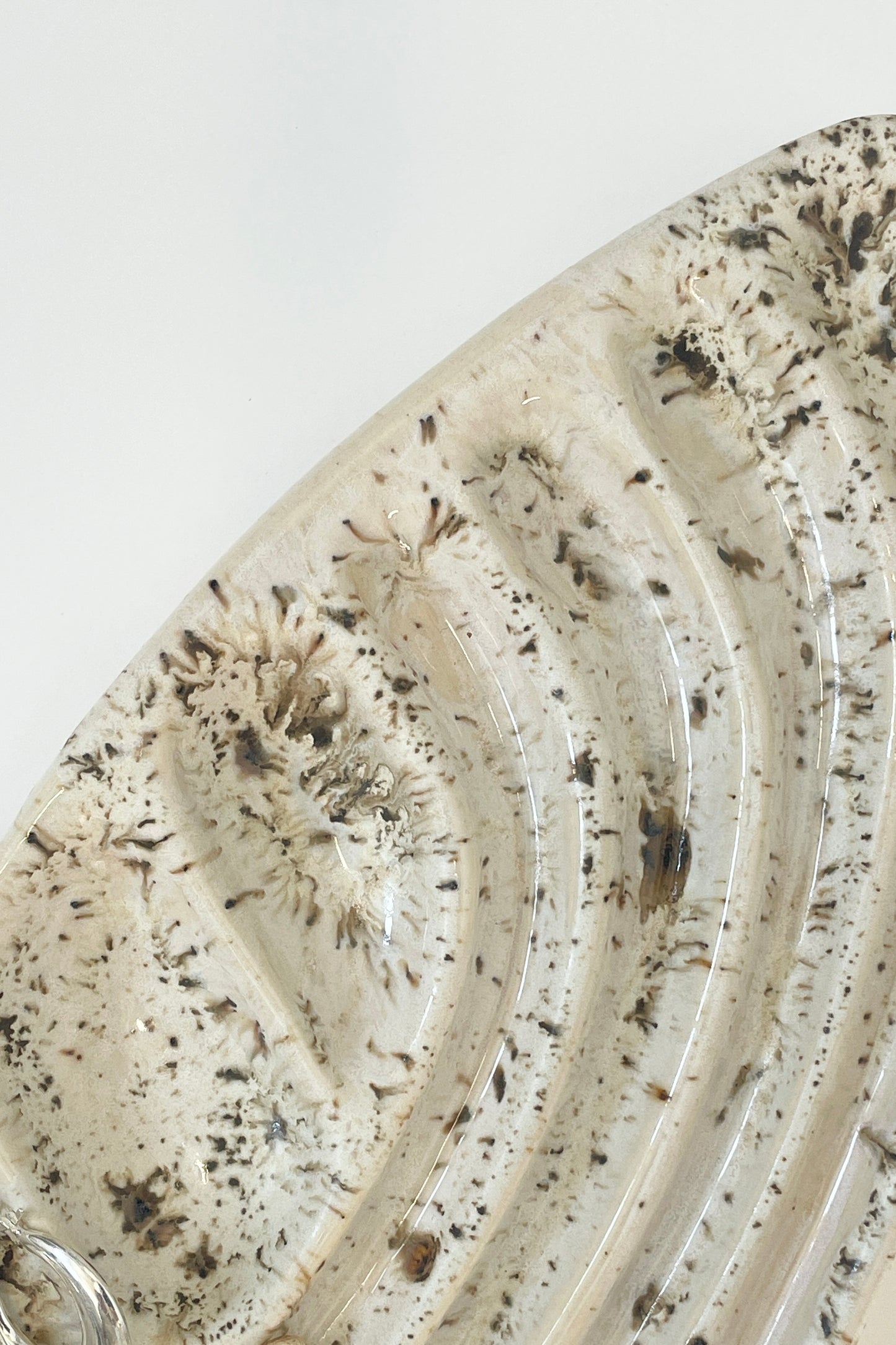 JEWELRY TRAY