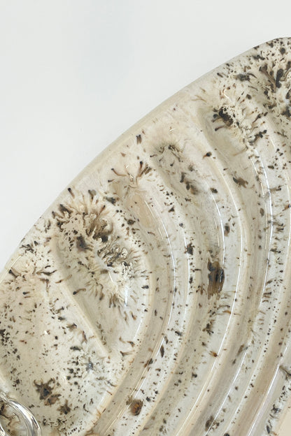 JEWELRY TRAY