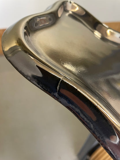 CATCH-ALL INCENSE TRAY (SECOND)