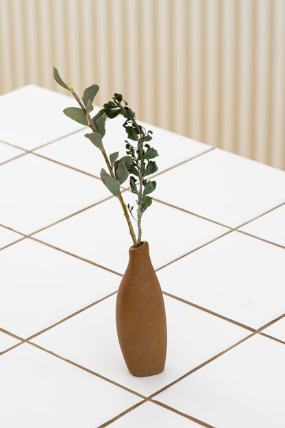 BUD VASE 1