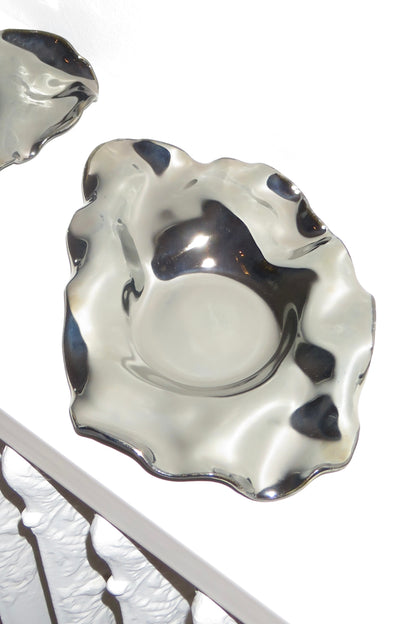 OYSTER TRAY