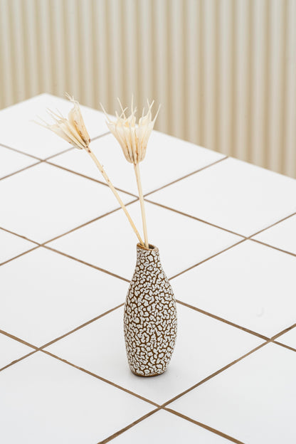 BUD VASE 1