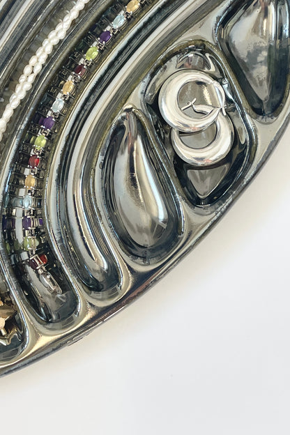 JEWELRY TRAY