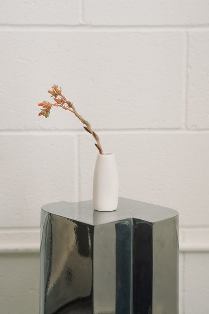 BUD VASE 2