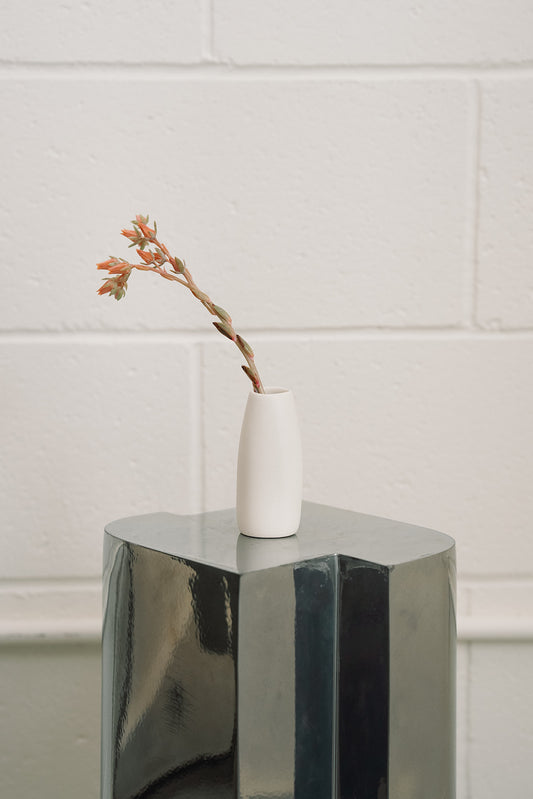 BUD VASE 2