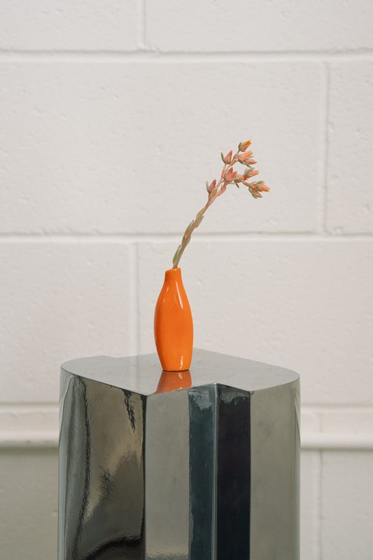 BUD VASE 1