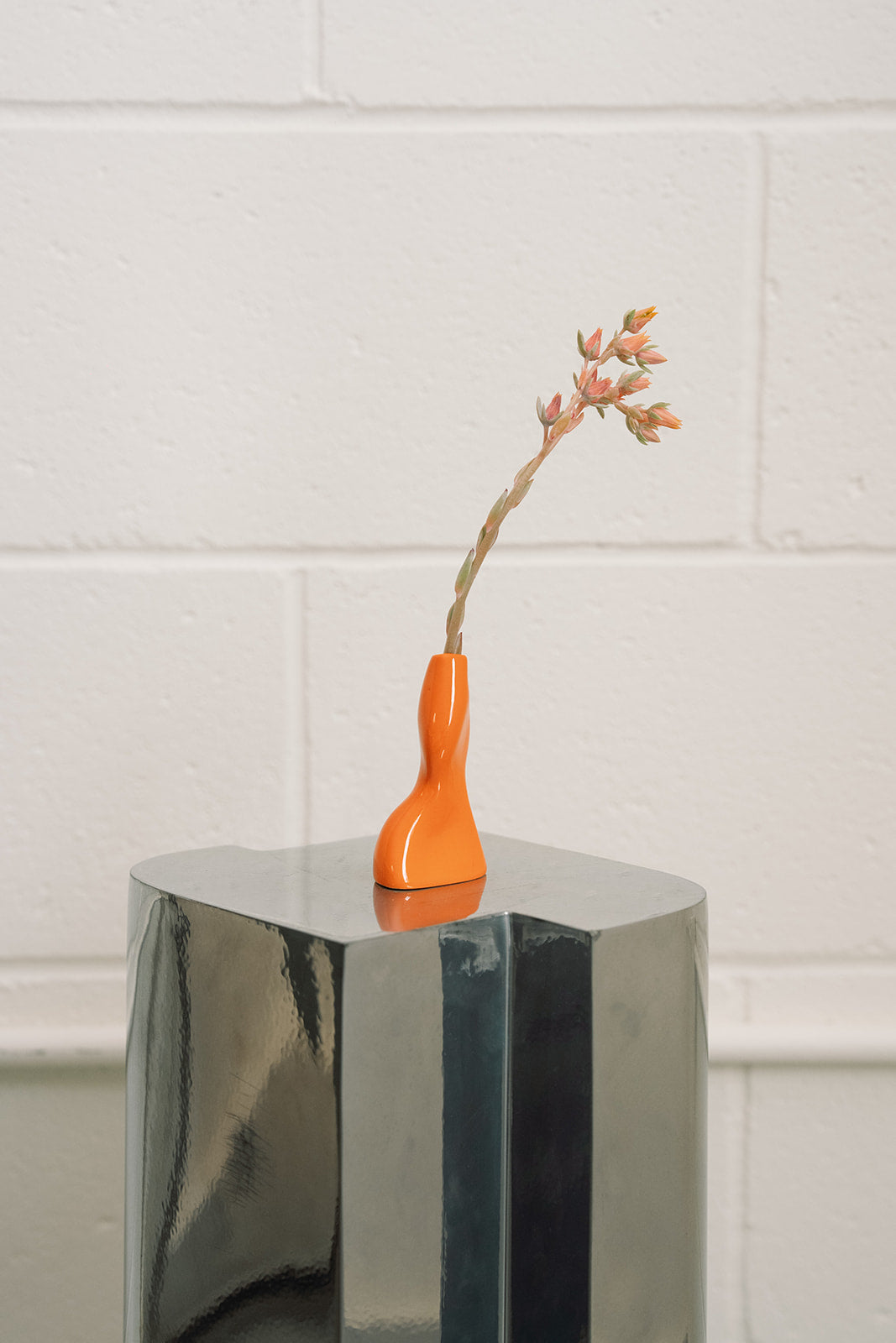 MINI FEMME VASE