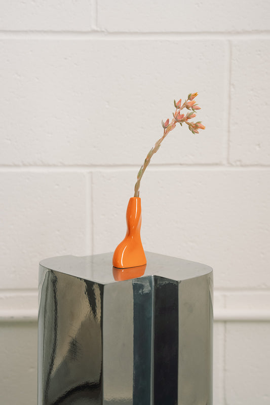 MINI FEMME VASE