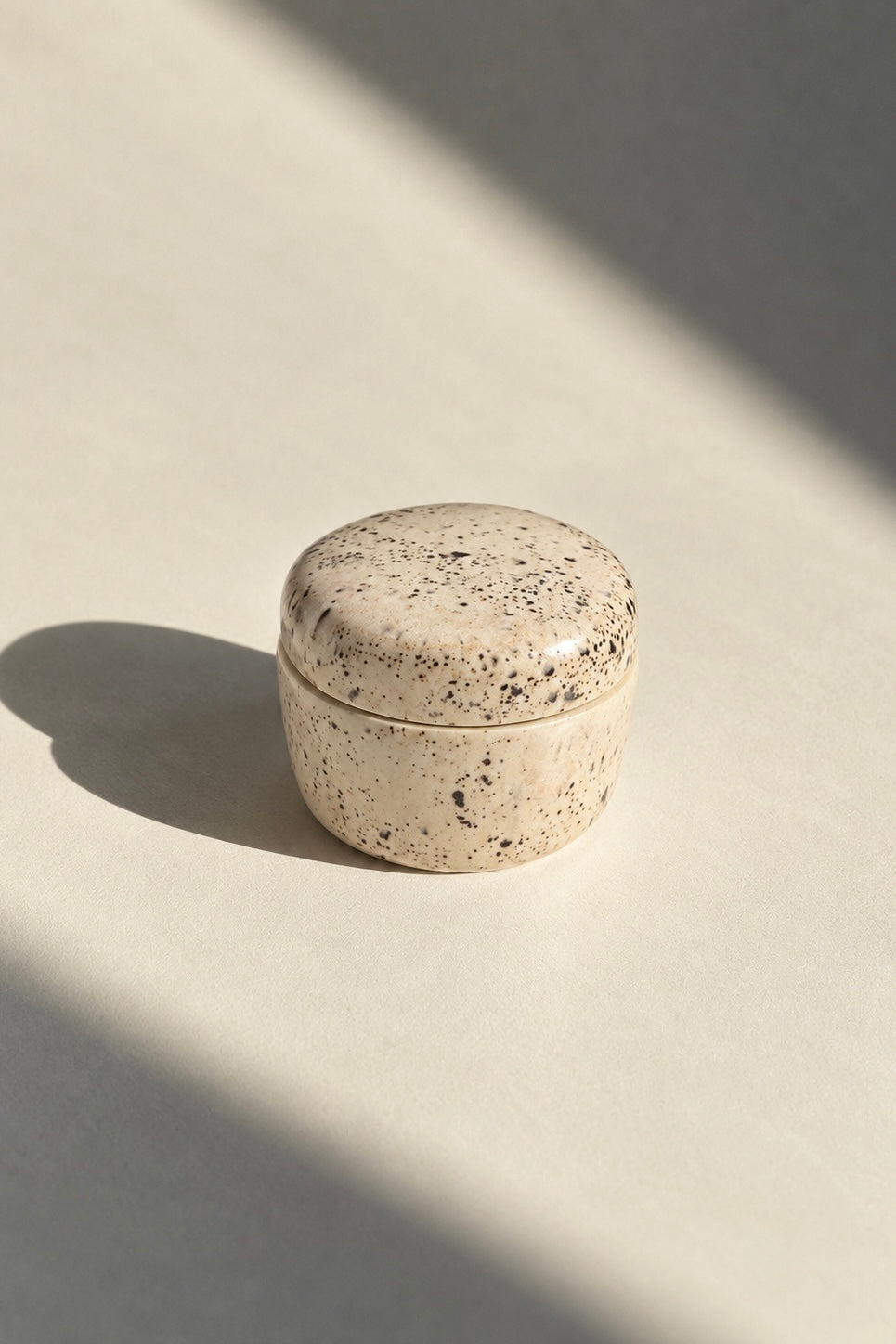 MINI BOX
