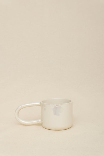 PEARLY MUG