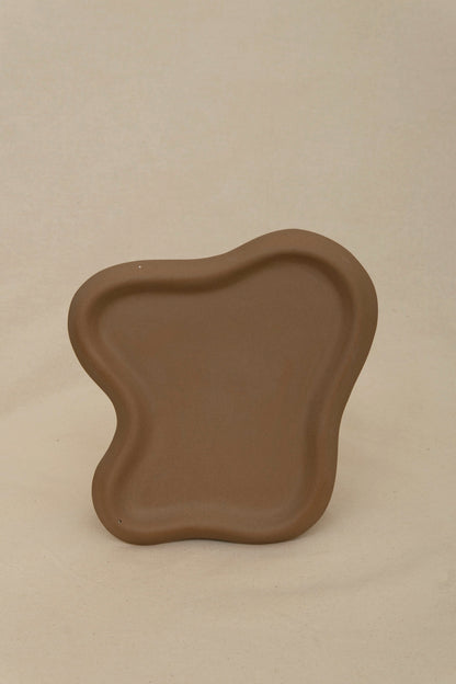 CATCH-ALL INCENSE TRAY