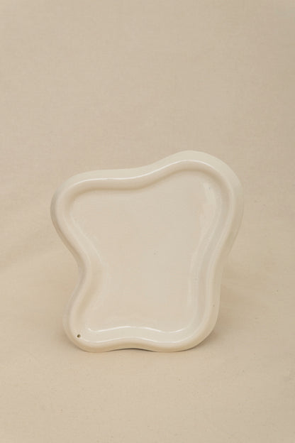 CATCH-ALL INCENSE TRAY