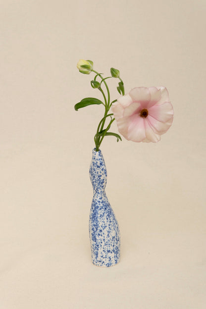 FEMME VASE 2