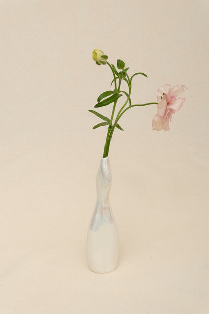 FEMME VASE 2