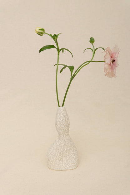 FEMME VASE 1